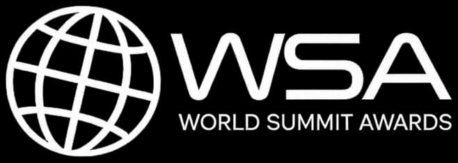 WSA — World Summit Awards
